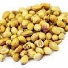 SPICES-CORIANDER SOLID (DHANIA)-100 GMS